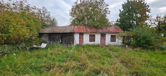 Realitná kancelária INGRE.SK - Ponúkame na predaj pekný, veľ