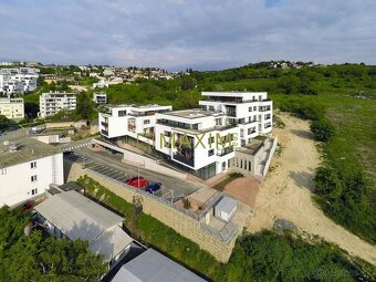 Ponúkame na predaj 3-izbový byt vo vyhľadávanej časti Bratis