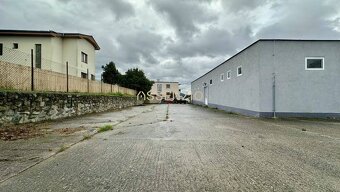 Realitná kancelária Assenzio s.r.o. ponúka exkluzívne na pre