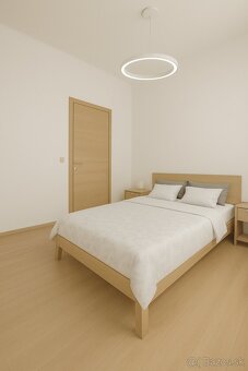 Predstavujeme Vám možnosť kúpy rodinného domu postaveného z 