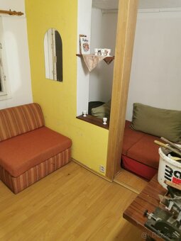 Poprosím volať. 0917670325.
Slušná zahradkarska lokalita. Sl