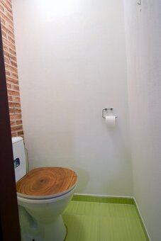 Hľadáte ideálne bývanie s dostatkom priestoru, prirodzeného 