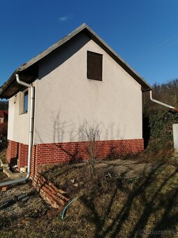 Poprosím volať 0917670325.
So súhlasom majiteľa ponúkame na 
