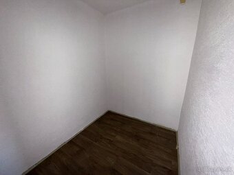 Exkluzívne iba u nás v APEX reality ponúkame na predaj objek