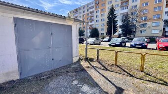 Popradská Realitná Spoločnosť – Váš miestny špecialista!
Hľa