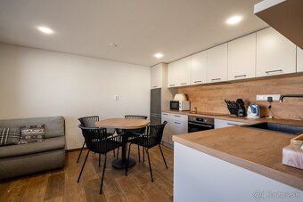Red Hill Real ponúka exkluzívne na predaj novostavbu rodinné