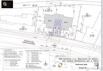 13.4.2026 - Exkluzívne Vám ponúkame na predaj moderný rodinn
