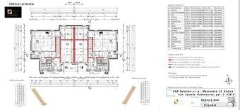 13.4.2026 - Exkluzívne Vám ponúkame na predaj moderný rodinn