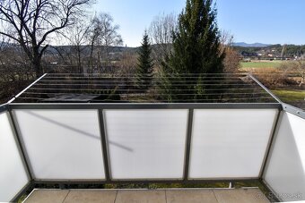 Svetlo, priestor a pokoj – tri veci, ktoré robia z bytu skut