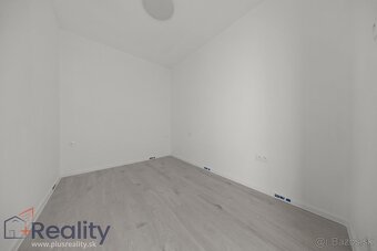 Realitná kancelária PLUS REALITY Vám ponúka na predaj výnimo