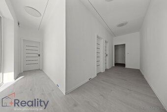 Realitná kancelária PLUS REALITY Vám ponúka na predaj výnimo