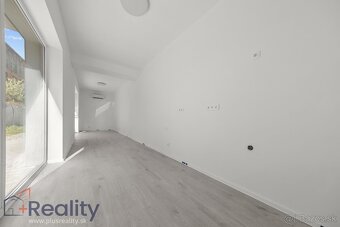 Realitná kancelária PLUS REALITY Vám ponúka na predaj výnimo