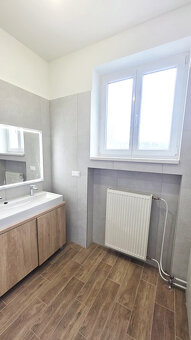 Lokalita : Žilina – centrum, Námestie A. Hlinku Sekcia : pre