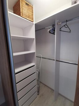 ✨ Voľný 2-izbový apartmán – MATADOR APARTMENT ✨ 📍 Bratislava