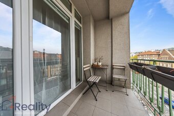 Realitná kancelária PLUS REALITY Vám ponúka na predaj priest