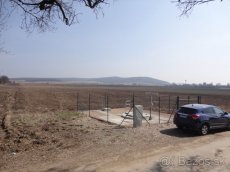 LCF REAL ponúka na predaj ornú pôdu s vysokou bonitou o výme