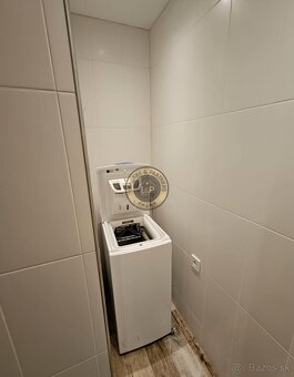 Typ: 2-izbový byt Ulica: Buzulucká Obec: Košice-Dargovských 