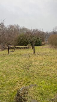 Predstavte si miesto, kde si po náročnom dni oddýchnete v ti