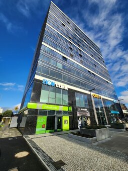 Ponúkame Vám a predaj novostavba 2 - izbový byt, 54 m2, Dubn