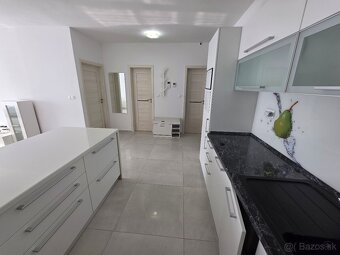 Ponúkame Vám a predaj novostavba 2 - izbový byt, 54 m2, Dubn