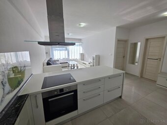 Ponúkame Vám a predaj novostavba 2 - izbový byt, 54 m2, Dubn