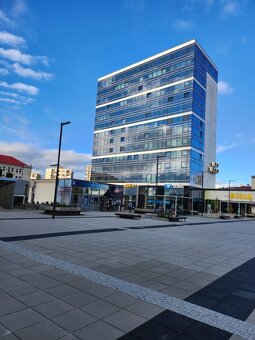 Ponúkame Vám a predaj novostavba 2 - izbový byt, 54 m2, Dubn