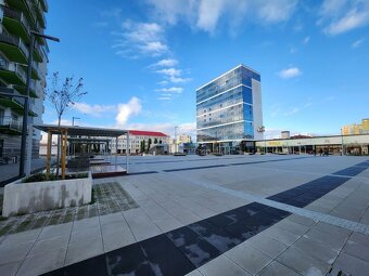 Ponúkame Vám a predaj novostavba 2 - izbový byt, 54 m2, Dubn