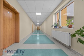 Realitná kancelária PLUS REALITY Vám ponúka na predaj ubytov
