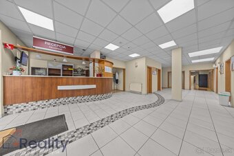 Realitná kancelária PLUS REALITY Vám ponúka na predaj ubytov