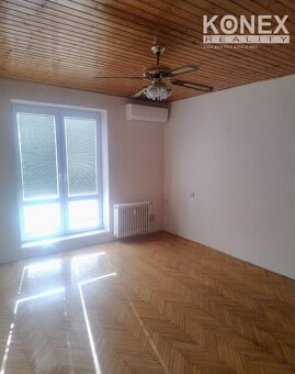 ID:3825 Ponúkame Vám na prenájom pekný 2-izbový byt na Kuzmá
