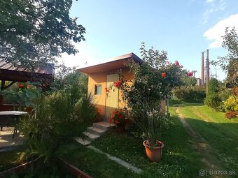 Predstavuje ideálnu príležitosť pre tých,ktorí hľadajú oddyc