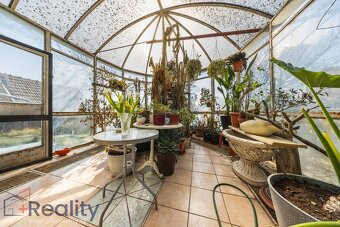 Realitná kancelária PLUS REALITY Vám ponúka na predaj krásny