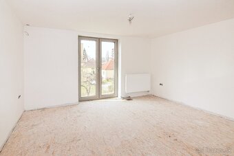 Exkluzívna príležitosť bývania v jednej z vyhľadávaných loka