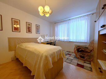 N197-114-FRADE3
Link na 3D virtuálnu obhliadku: tour.pivo.ap