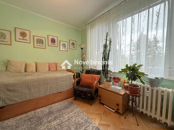 N197-114-FRADE3
Link na 3D virtuálnu obhliadku: tour.pivo.ap