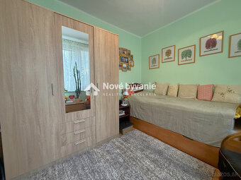 N197-114-FRADE3
Link na 3D virtuálnu obhliadku: tour.pivo.ap