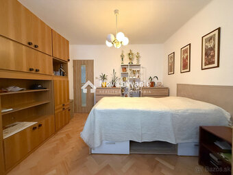 N197-114-FRADE3
Link na 3D virtuálnu obhliadku: tour.pivo.ap