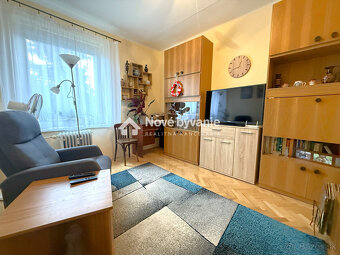 N197-114-FRADE3
Link na 3D virtuálnu obhliadku: tour.pivo.ap