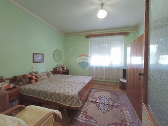 Realitná kancelária RE/MAX Vám vo výhradnom zastúpení klient