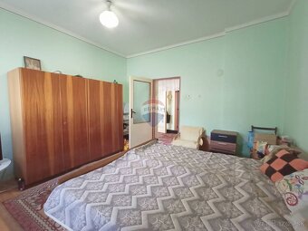 Realitná kancelária RE/MAX Vám vo výhradnom zastúpení klient