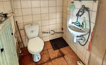 Realitná spoločnosť Time4Dreams Vám ponúka len u nás na pred