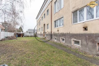 Ponúkame na predaj pekný, útulný 3-izbový byt v Záhorskej Vs