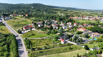 Typ: Záhradný domček Ulica: 1093 Mestská časť: Harmónia Obec