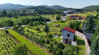 Typ: Záhradný domček Ulica: 1093 Mestská časť: Harmónia Obec