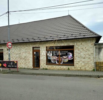 Sme AVILA. Spájame ľudí s priestormi, kde ich biznis rastie.