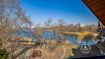 360° VIRTUÁLNU PREHLIADKU A 3D PÔDORYS NEHNUTEĽNOSTI NÁJDETE