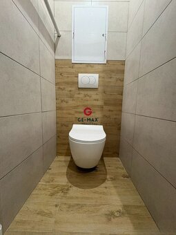 ID:462 GE-MAX Reality ponúka na predaj veľmi pekne a moderne