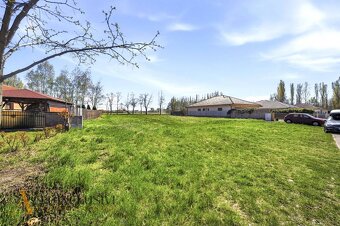 Realitná kancelária ALL INCLUSIVE REAL Vám ponúka na predaj 
