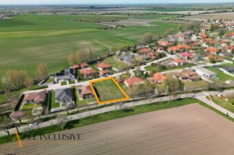 Realitná kancelária ALL INCLUSIVE REAL Vám ponúka na predaj 