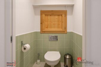 Ponúkame na dlhodobý prenájom vkusne zariadený 2-izbový byt 